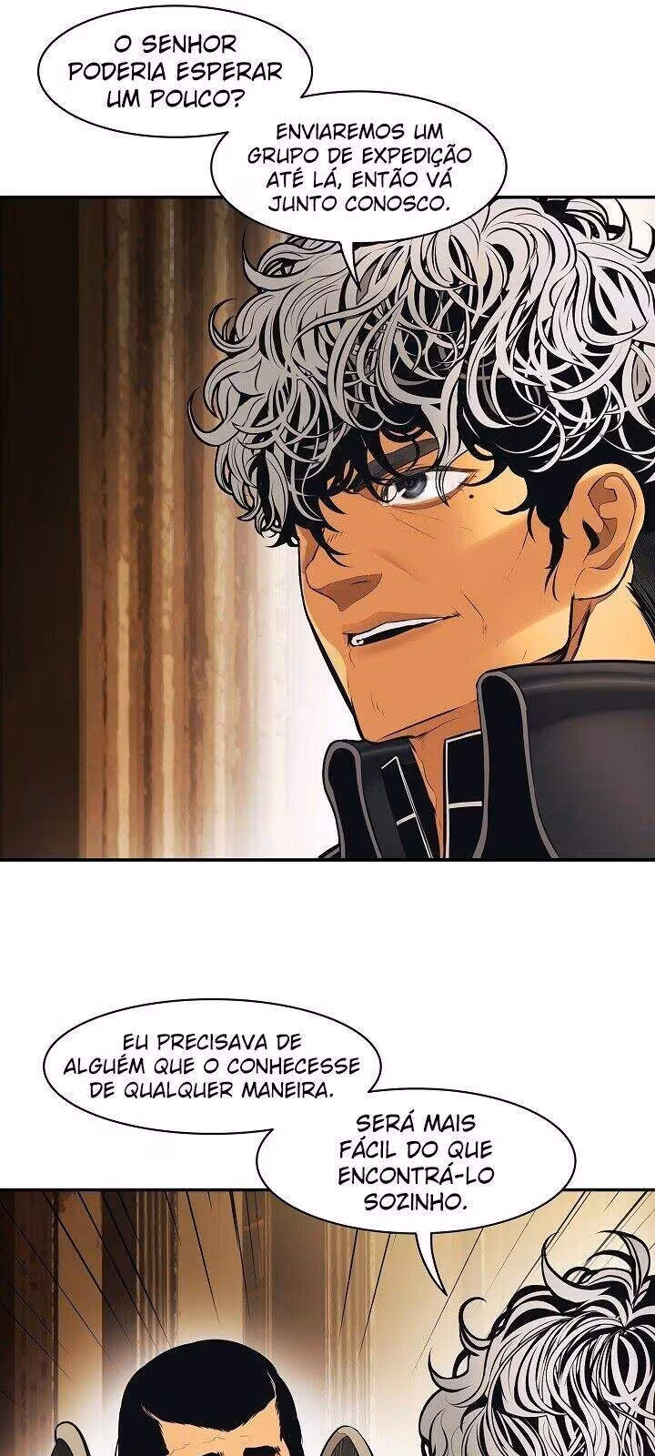 Página do Capítulo 84