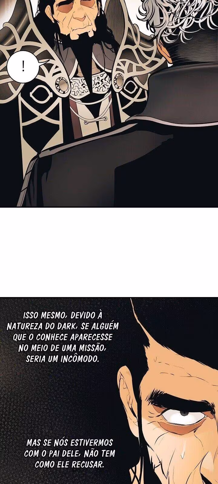 Página do Capítulo 84