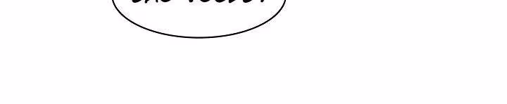 Página do Capítulo 84