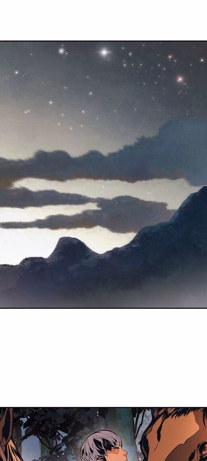 Página do Capítulo 84