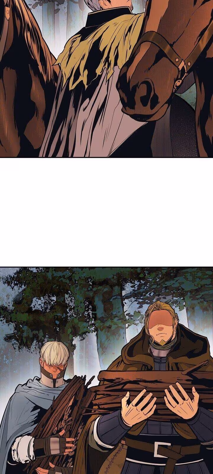 Página do Capítulo 84