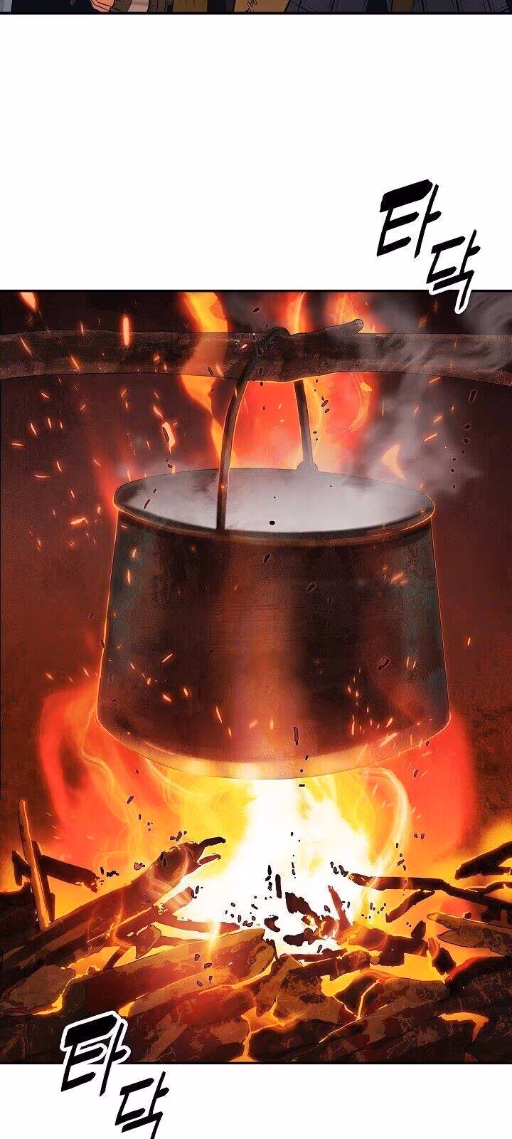 Página do Capítulo 84