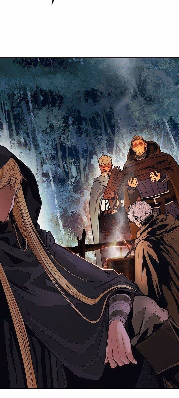 Página do Capítulo 84