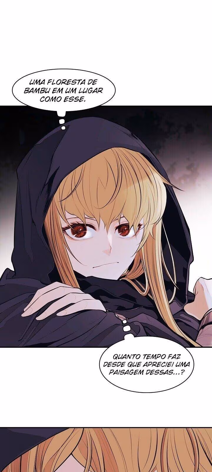 Página do Capítulo 84