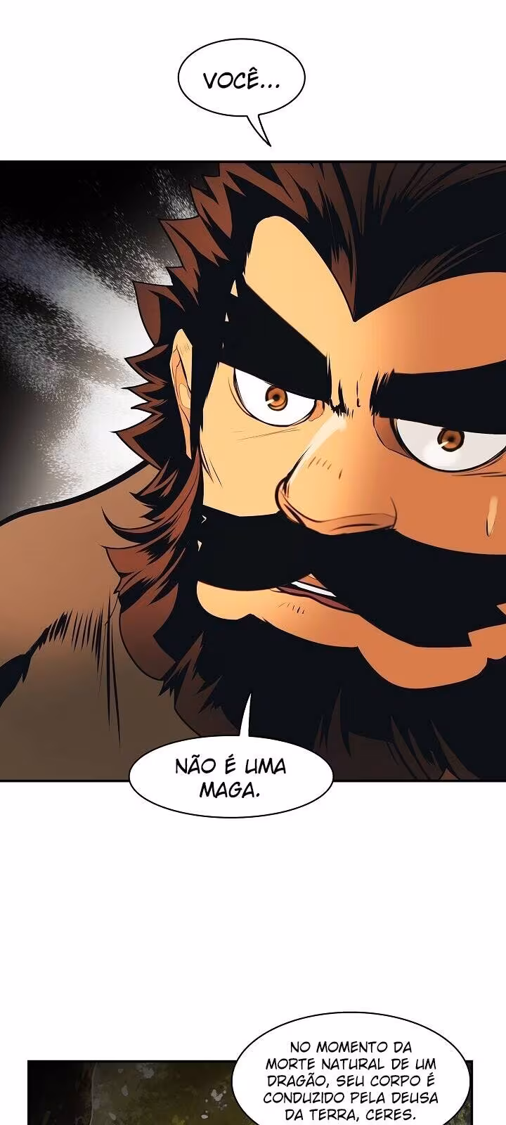 Página do Capítulo 85