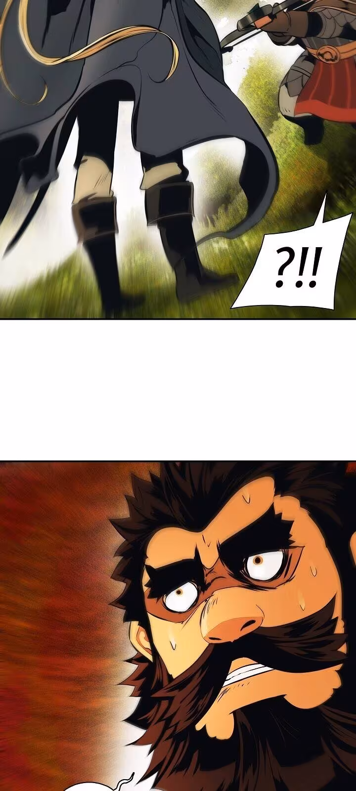 Página do Capítulo 85