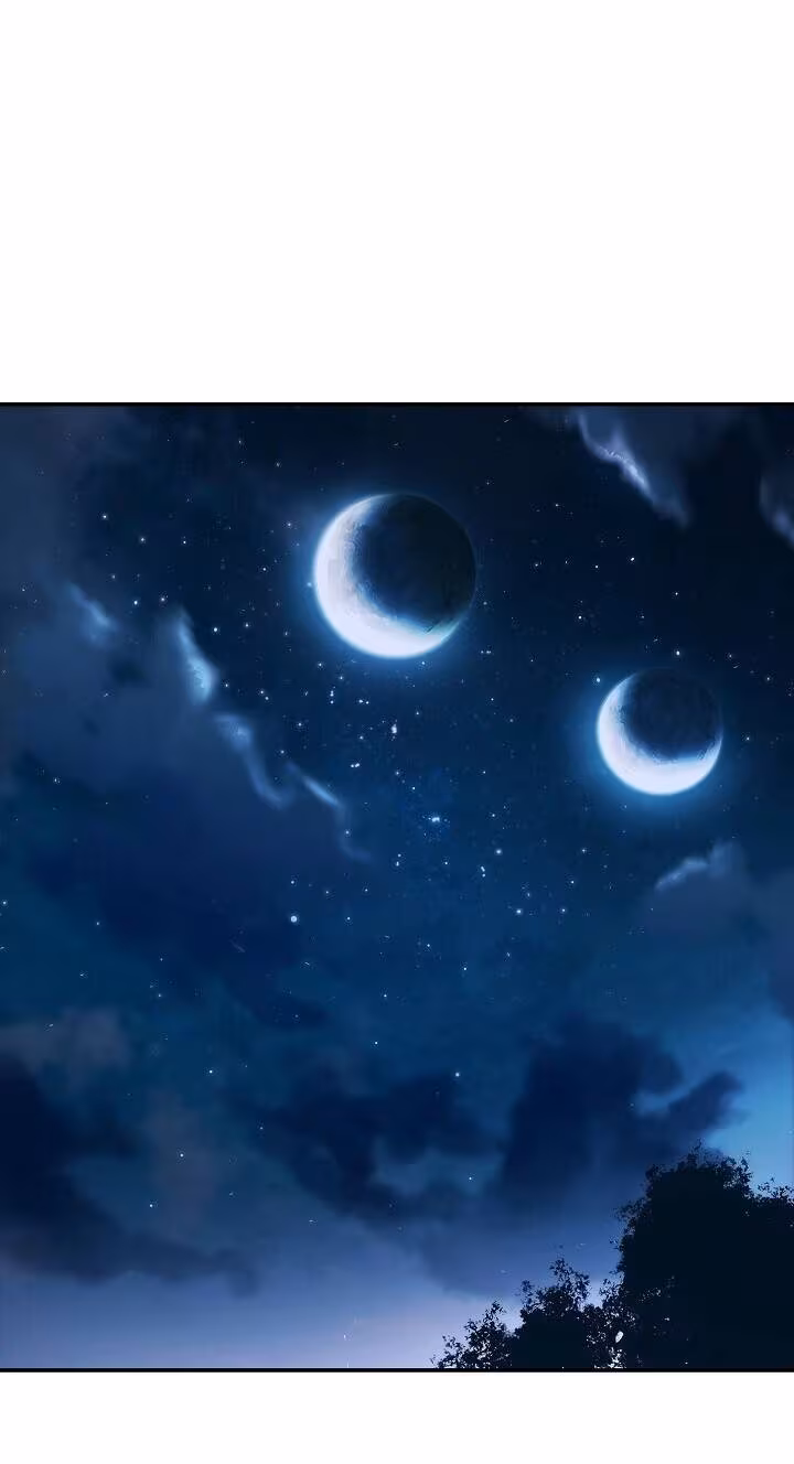 Página do Capítulo 85