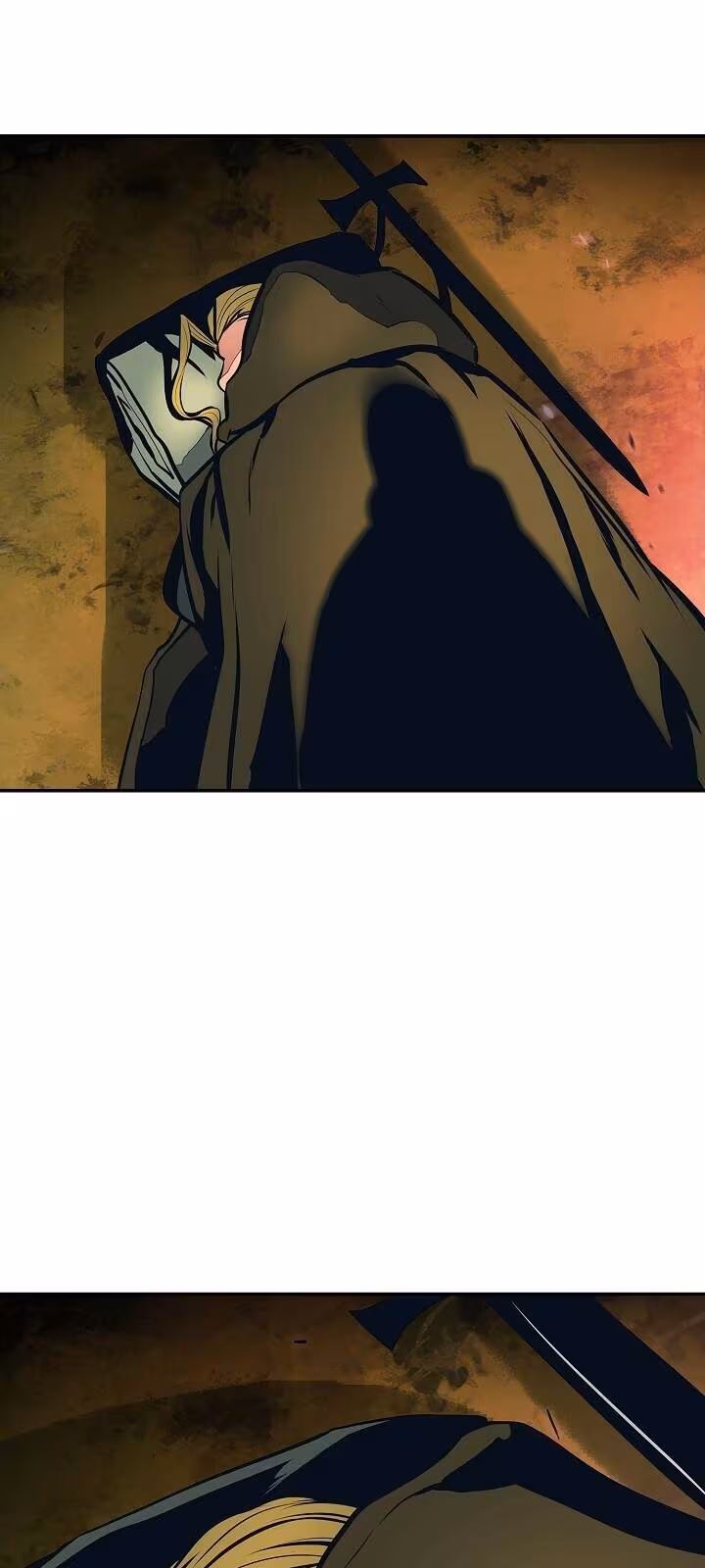 Página do Capítulo 85