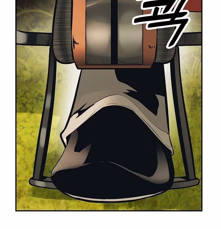 Página do Capítulo 85