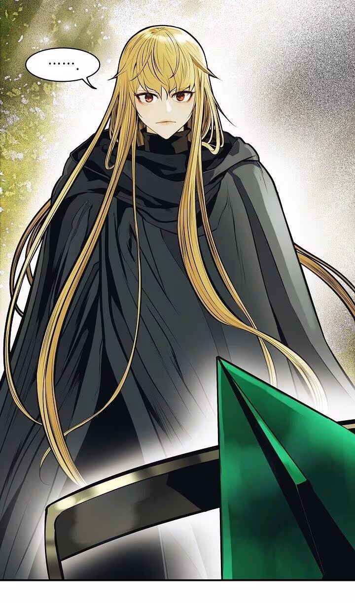 Página do Capítulo 85