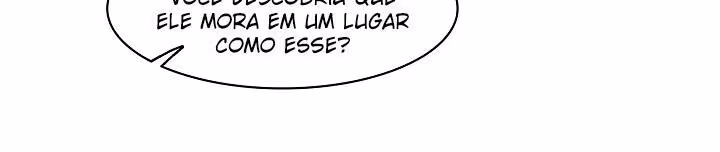 Página do Capítulo 85