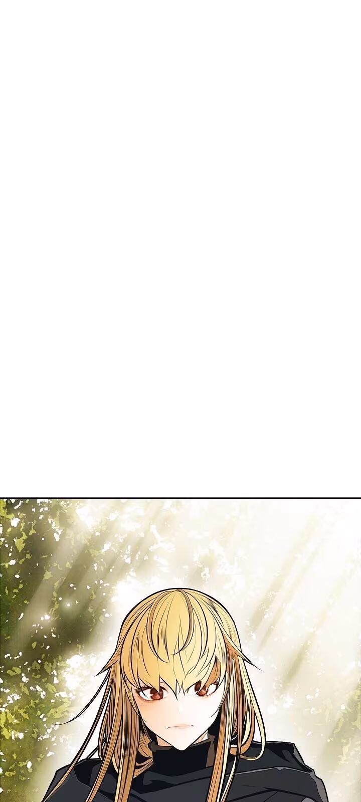 Página do Capítulo 85