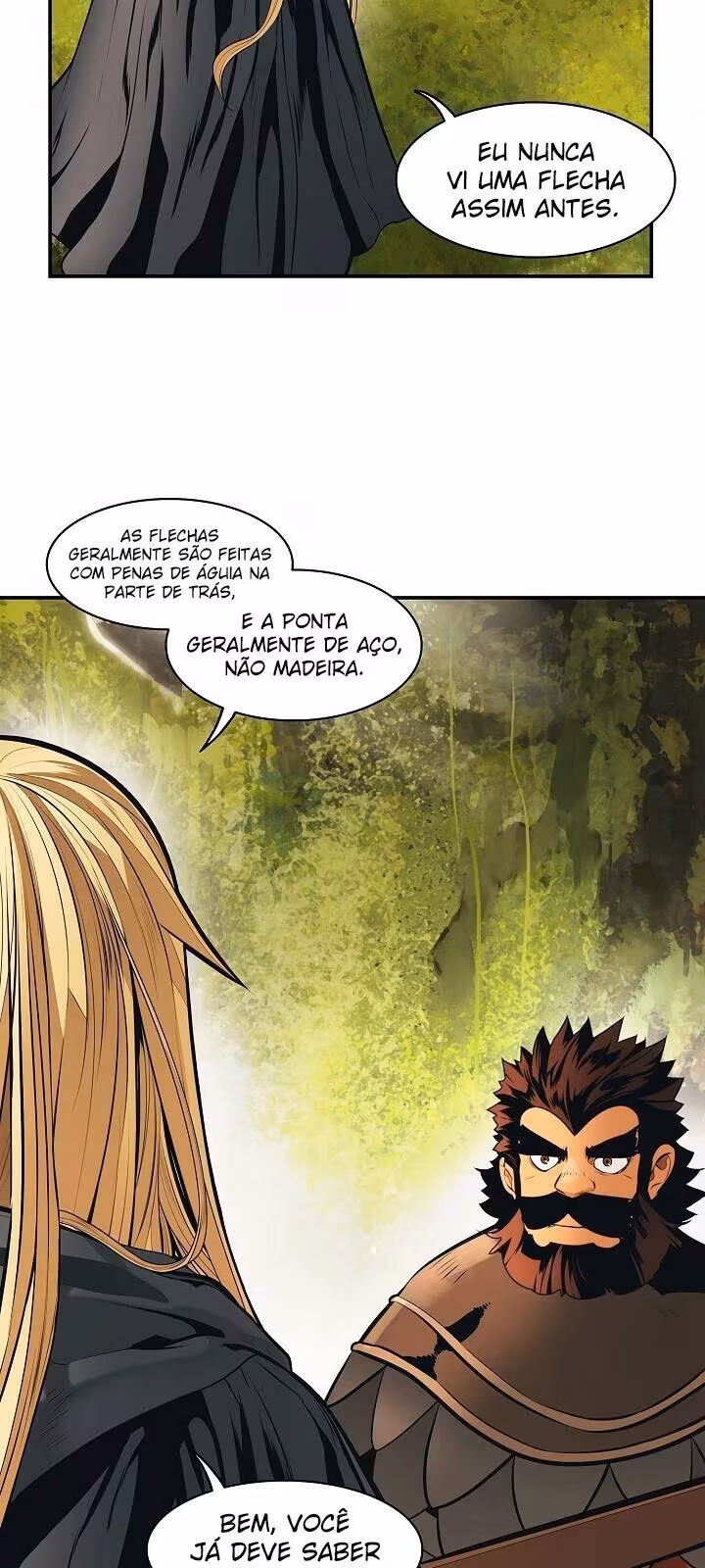 Página do Capítulo 85