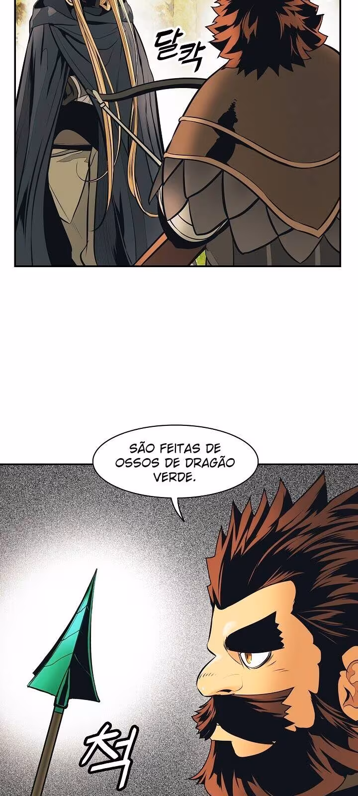 Página do Capítulo 85