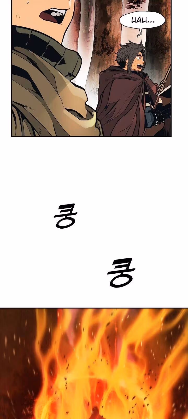 Página do Capítulo 86