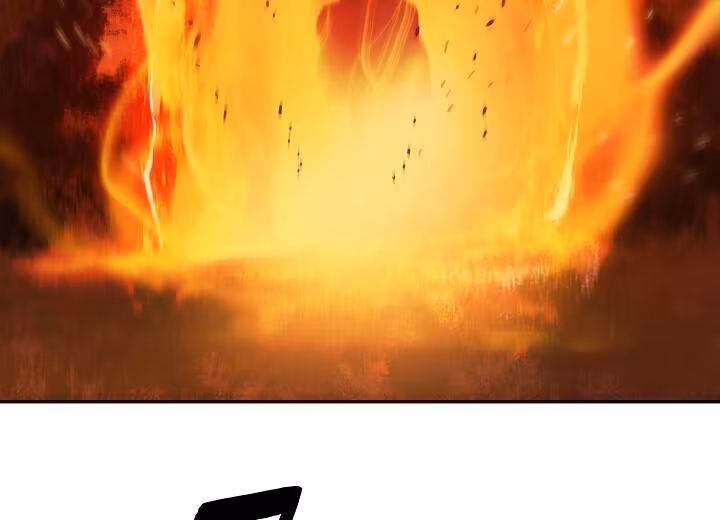 Página do Capítulo 86