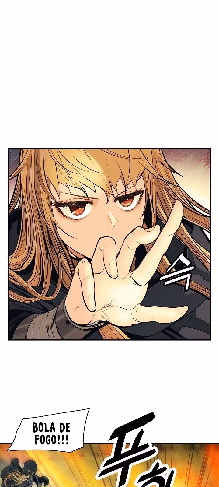 Página do Capítulo 86