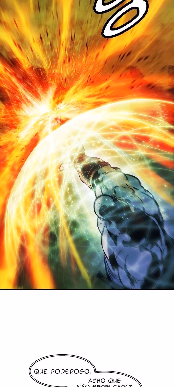 Página do Capítulo 86