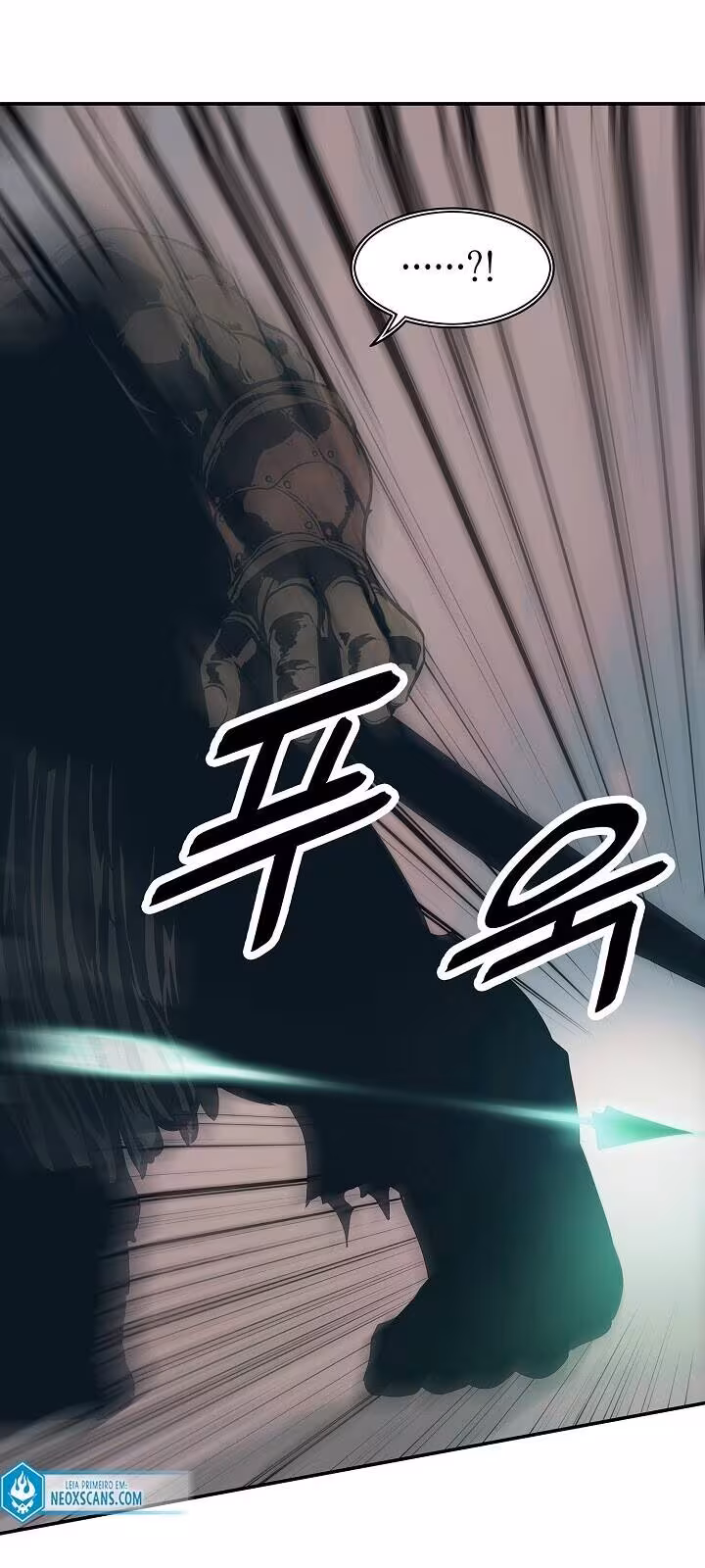 Página do Capítulo 86