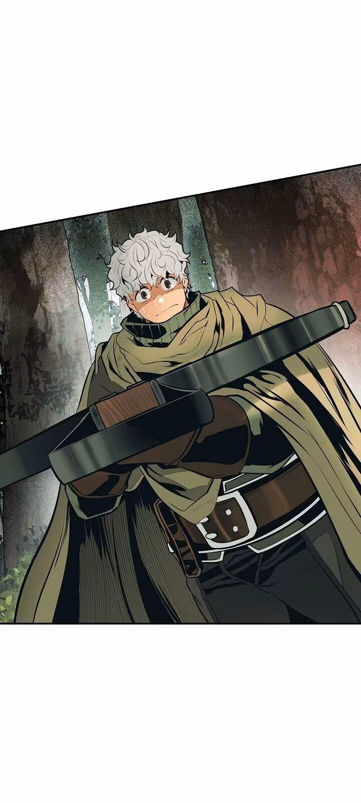 Página do Capítulo 86