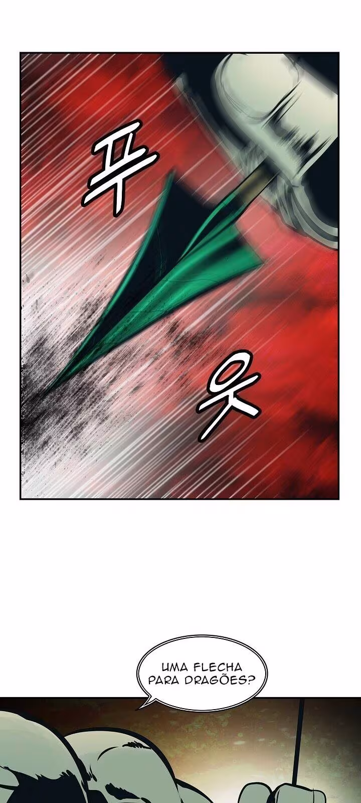 Página do Capítulo 86