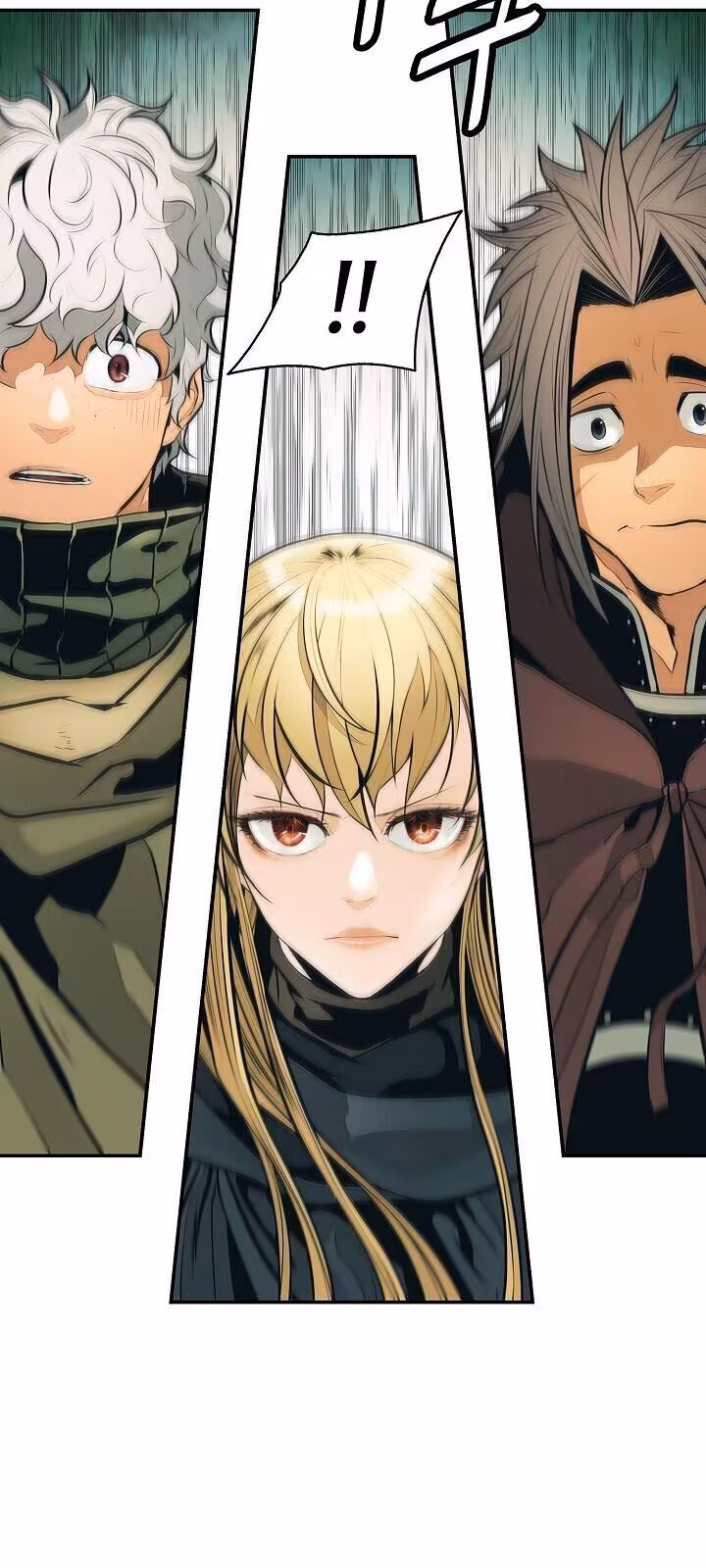 Página do Capítulo 86