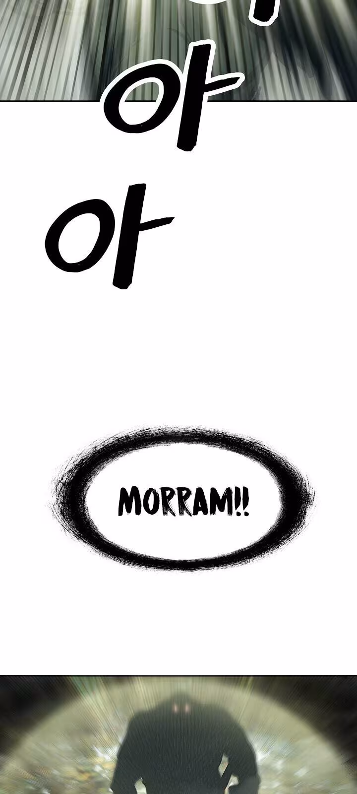 Página do Capítulo 86