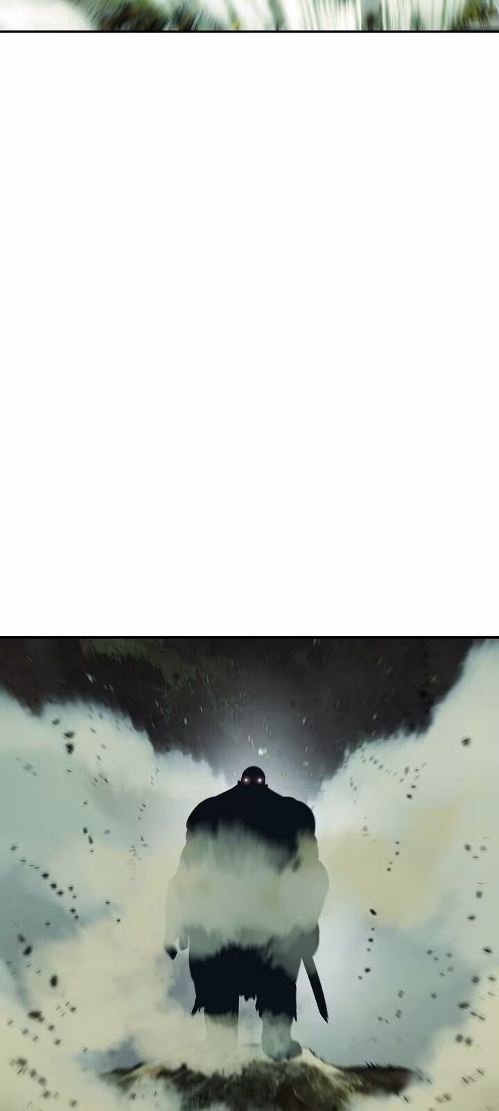 Página do Capítulo 86