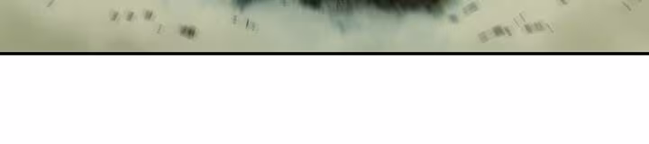 Página do Capítulo 86