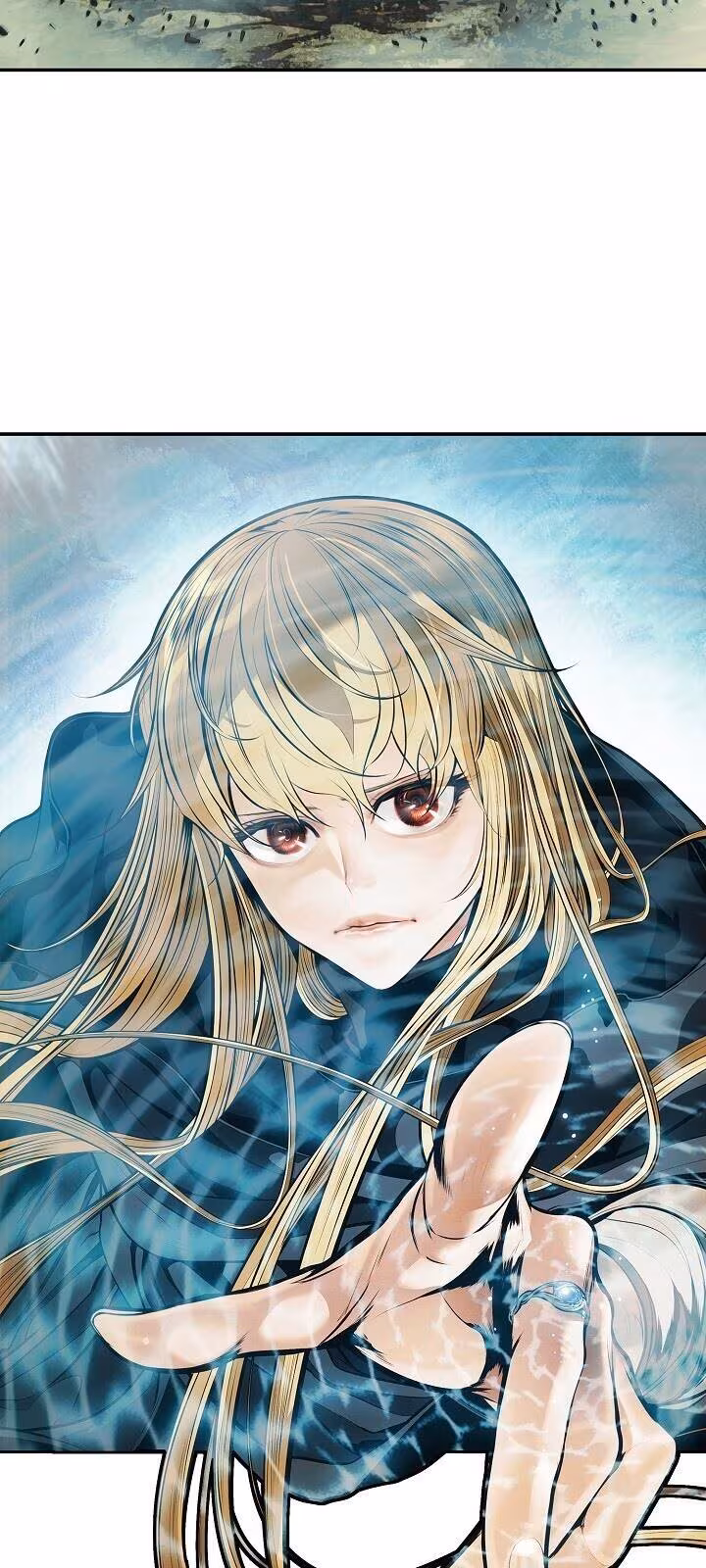 Página do Capítulo 86