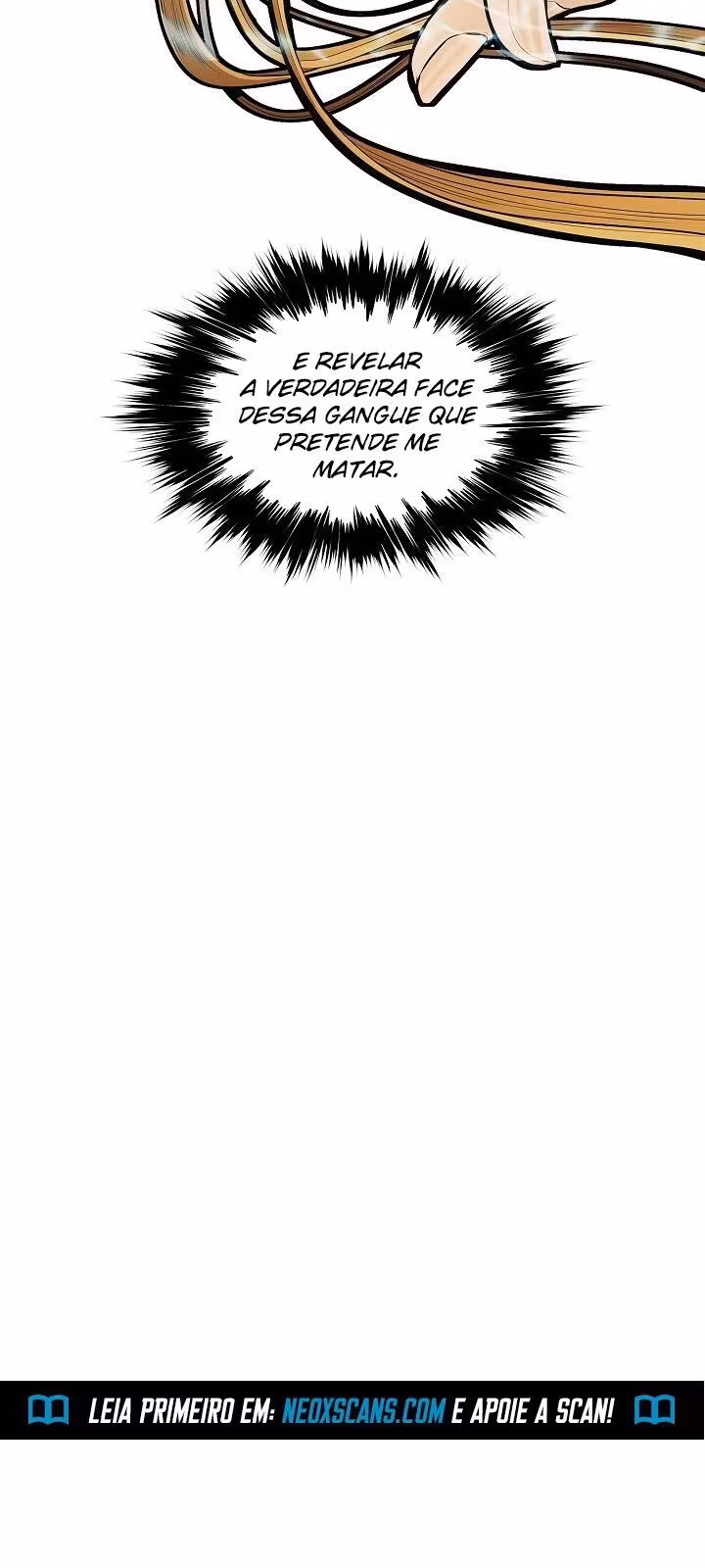 Página do Capítulo 86