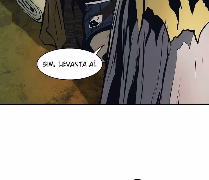 Página do Capítulo 86