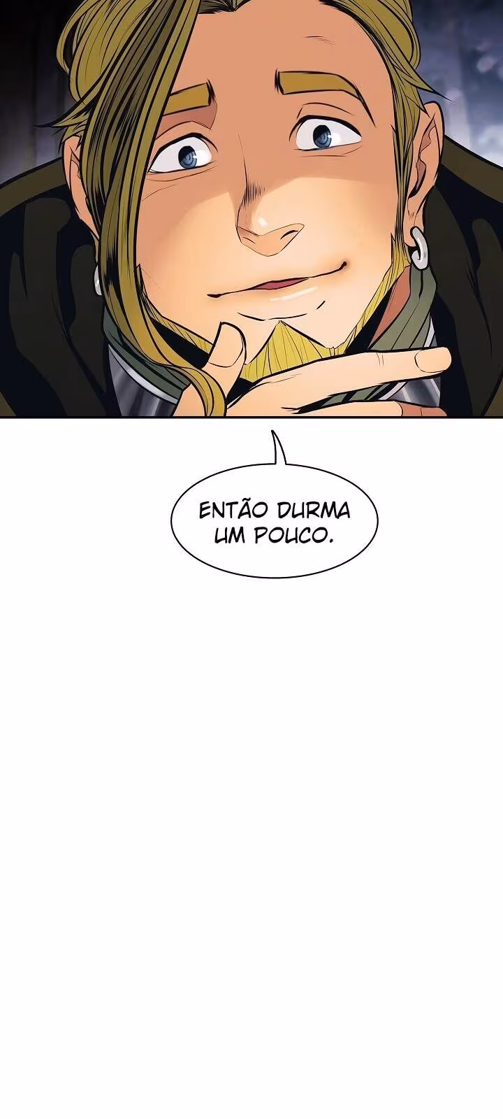 Página do Capítulo 86