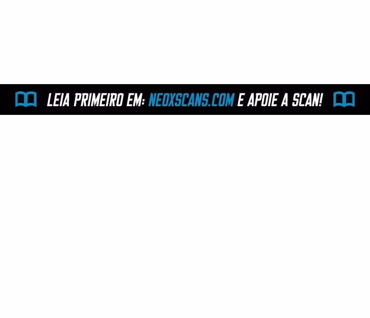 Página do Capítulo 86