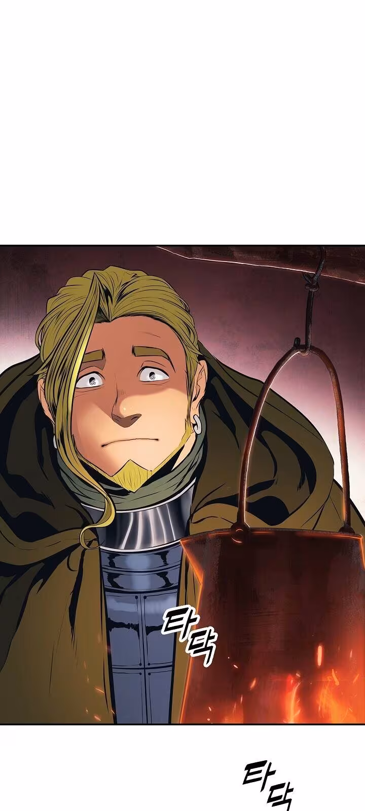 Página do Capítulo 86