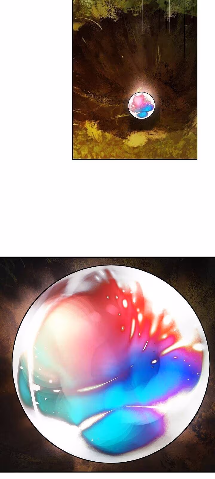 Página do Capítulo 86