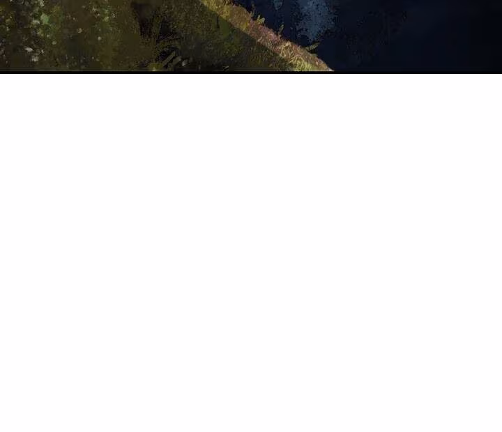 Página do Capítulo 86