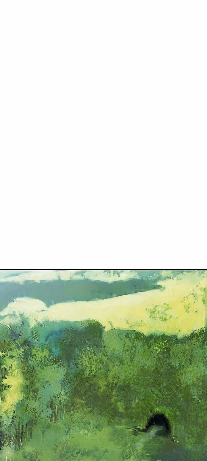 Página do Capítulo 86