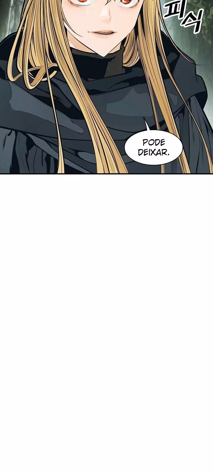 Página do Capítulo 86