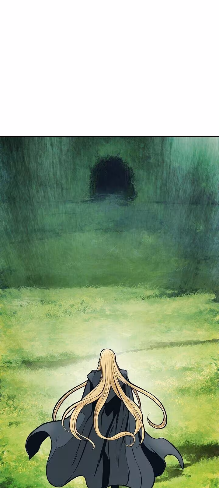 Página do Capítulo 86