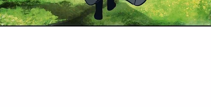 Página do Capítulo 86