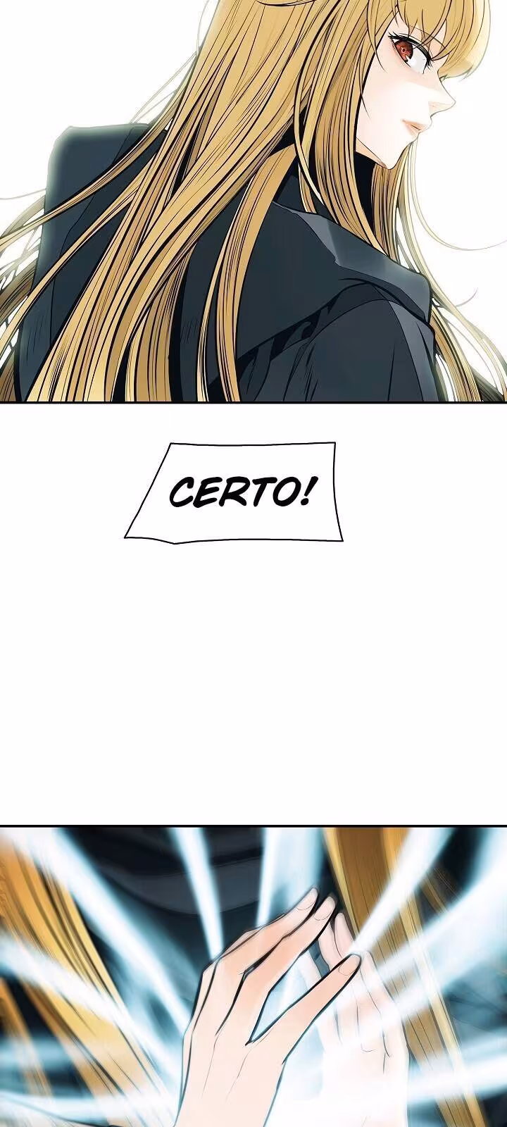 Página do Capítulo 86