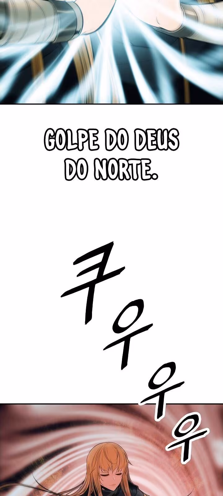 Página do Capítulo 86