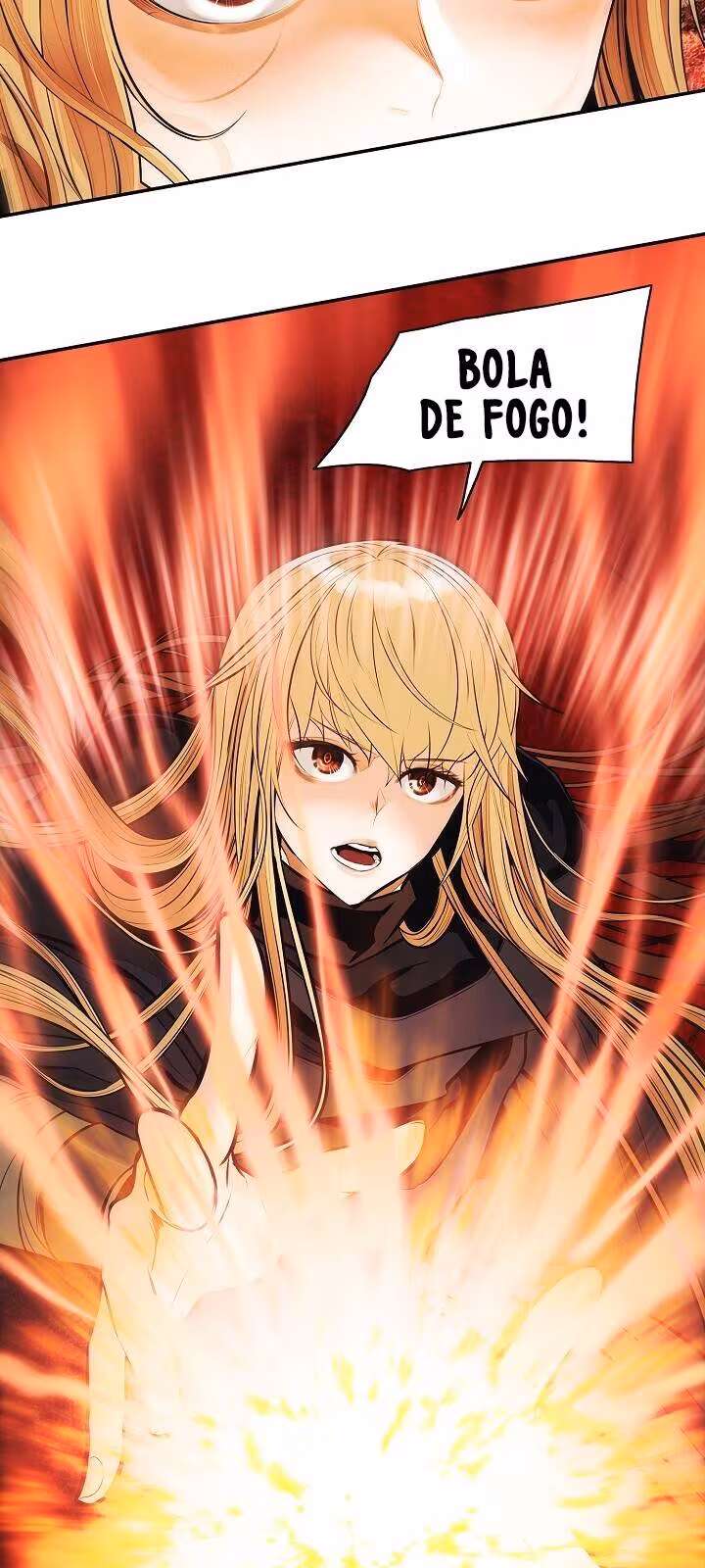 Página do Capítulo 86