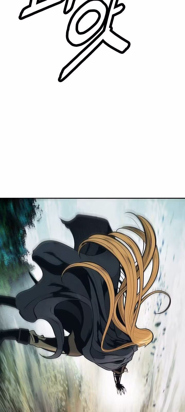 Página do Capítulo 86