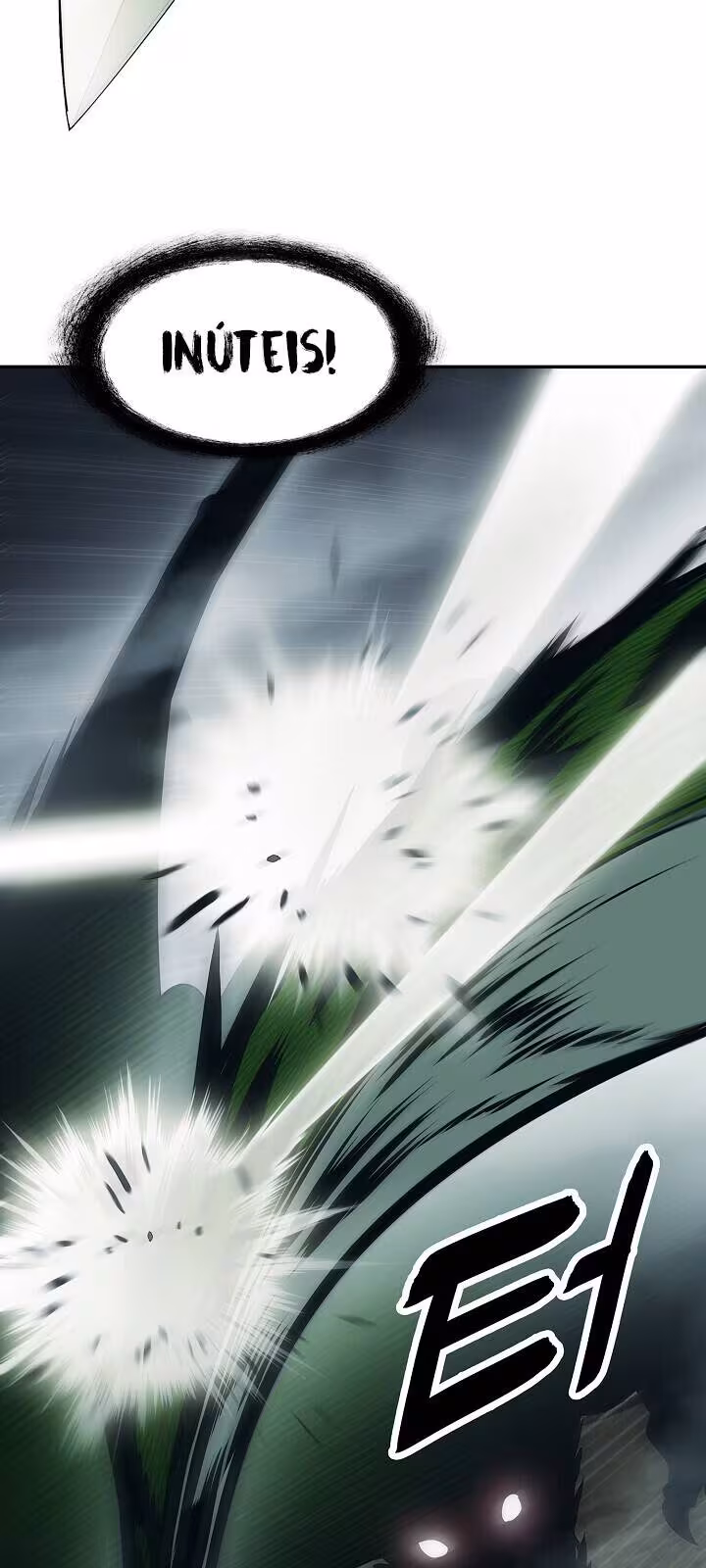 Página do Capítulo 87