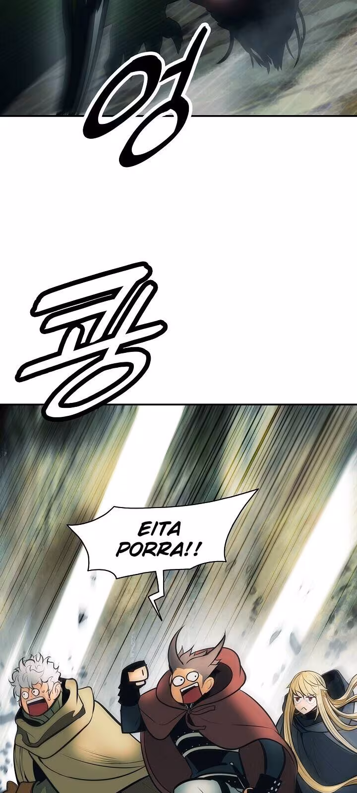 Página do Capítulo 87