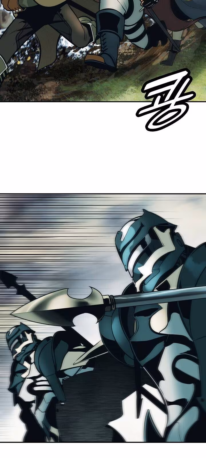 Página do Capítulo 87