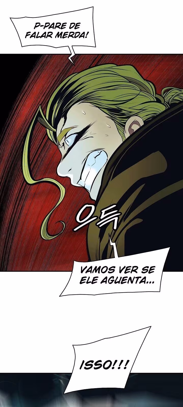 Página do Capítulo 87