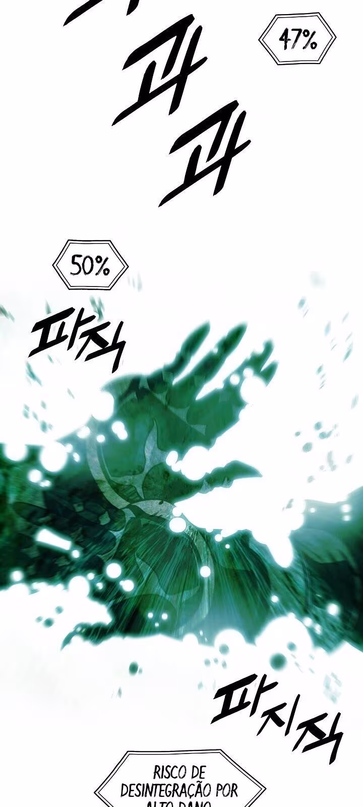 Página do Capítulo 87